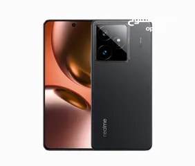  1 العرض الأقوى Realme GT 7 لدى العامر موبايل