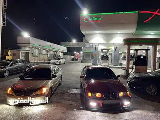  11 هوندا سيڤك 2001 محدثه 2005