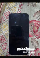  2 جهاز وكاله و شرا ما بقصر معو