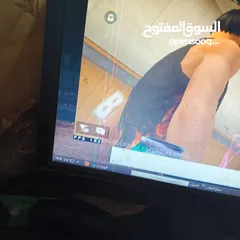  5 جهاز كمبيوتر بسعر حرق