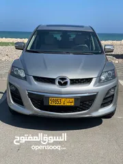  3 وكاله عمان مالك ثانيMazda cx7 السعر عند التواصل  التواصل علي نفس الرقم واتس