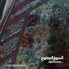  5 سجاد للبيع