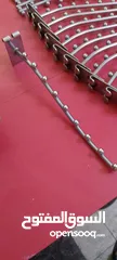  3 هوكات ستاندات عرض