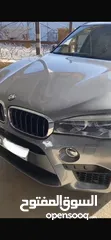  8 BMW موديل 2016  اكس 5