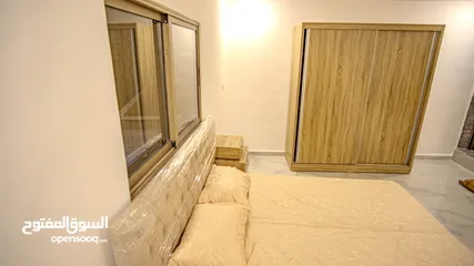  9 مزرعه للبيع في رحاب شرق جرش