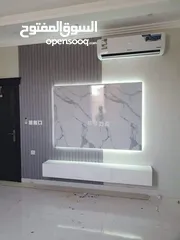  1 تفصيل نجار متنقل تفصيل وصيانت جميع الاثاث