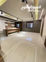  7 جبس بورد وكافة اعمال الديكورات والتصميم الداخلي والصيانة وبديل الرخام والخشب
