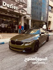  1 محمد  شعلانن