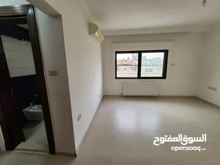  16 روف فارغ للإيجار في عبدون - ref : 14453