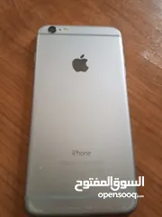  1 آيفون 6 بلس