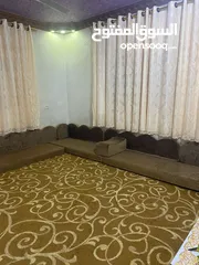  2 جلسه للبيع