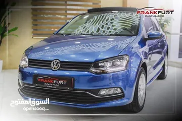  19 بولو 2016 فل اضافات