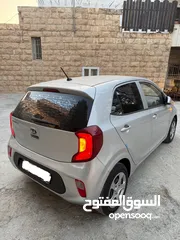  18 سعرررررر حررررررق بيكانتو 2020 ايد1 ولا ضربة بلاطات سمكات فخذات سعررررررر حررررررررق