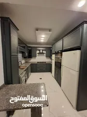  24 مطابخ أنوار القدس مهرجان محرقة الأسعار عروض مميزه جدا جدا بأفضل الاسعار والإكسسوارات الايطاليه