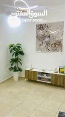  3 اثاث مكتب للبيع للبيع في سعر مميز كنب ومكتب وسجاد وحاسوب للبيع في سعر مميز الموقع الكرك