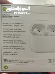  1 Airpods apple
