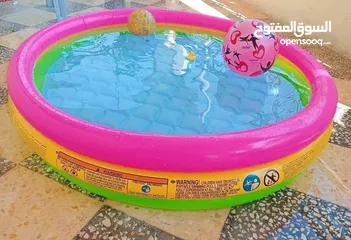  5 منظمات ملابس بسعر حرررق