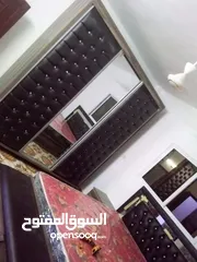 8 ابو احمد للنجاره والديكور وصيانة العامه غرف نوم وأبواب أو الاتصال بنا