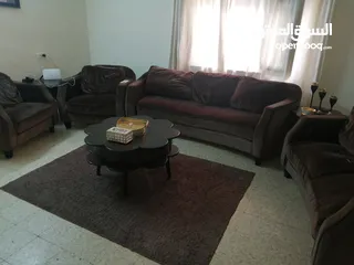  3 اثاث مستعمل للبيع