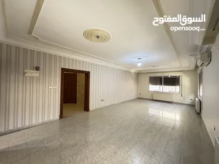  1 Not Furnished Apartment to Rent 250sqm ( Property 40398 )-174640531