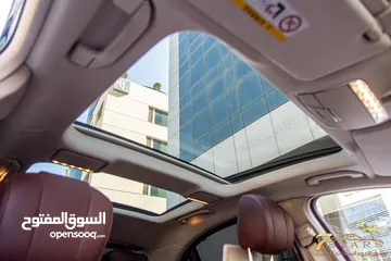  2 Mercedes S320 2019 Amg kit   السيارة وارد الشركة و قطعت مسافة 68,000 كيلو متر فقط