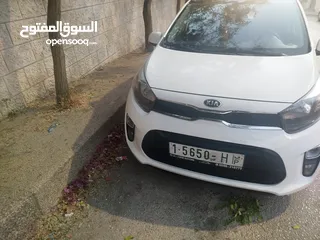  3 دفعه 20 وشكات اوكاش بيكانتو مطور1250 اتومات