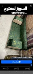  26 جلسات عربية جديد ضغط عاااااالي 14سكني بالكامل