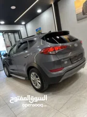  4 احمد سامي سليط