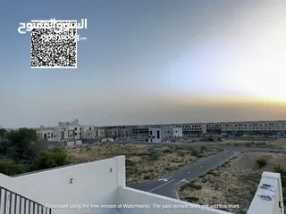  7 ارض للبيع بالزاهيه سكنى سعر شامل رسوم وسط العمار