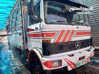  24 البي 813لبيع