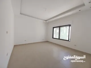 6 شقة للايجار في عبدون  ( Property 33440 )-175072472