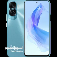  1 هاتف هون 90 لايت جهاز نضيف