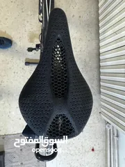  4 S-works -specialized -Tarmac -SL6 carbon fiber bicycle بسكليت bike