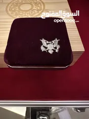  11 عملات ورقيه ومعدنية