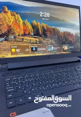  2 لابتوب dell للبيع