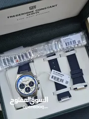  16 نشتري الساعات الثمينة نقدا - we buy high-end watches in Cash