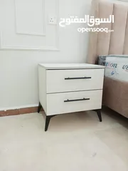  2 كمودينا دروج