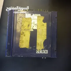  3 أمبي فير نظيف جدا عدد 2