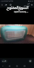  1 بركه ماء جديده وكاله