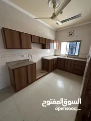  6 Flat for rent in Arad 