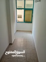  11 شقة للايجار غير مفروش