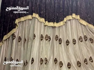  11 متفرقات للبيع