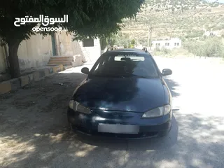  4 افانتي النترا صالون للبيع سياره مشغوله مكنيك كامل مغيره صينيه دسك بيليه طرنبة بانزين سلاك ب