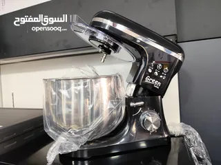  2 عرض نااار على عجانه جرين هوم 6.5 لتر او 8 لتر بسعر حرق