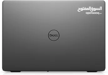  3 لابتوب (DELL VOSTRO 3510 I5) جديد