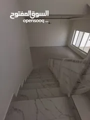  20 فيلا للبيع في الهملة  مناسب لطلبات السكن الاجتماعي   تصنيف الأرض هوRHA  سكني