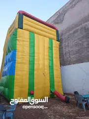  2 سحاسيل هواية مستعمل بحال الوكاله