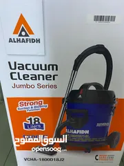  3 مواد منزلية شرط النظافة