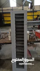  17 كورس سوليدورك  solidwork متكامل