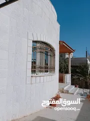  6 بيت مستقل للبيع اسكان المهاجرين طلعة النبعه